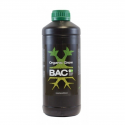 Organic Grow 1L - BAC
