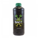 Organic Grow 1L - BAC