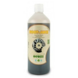Root Juice 1L Biobizz | Tricomar Growshop