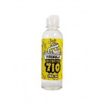 Limpiador de Resina 250ml - Formula Secreta 710
