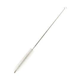 Cepillo Limpiador Tricomar | Tricomar Growshop