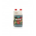 Boost Accelerator 1L Canna | Tricomar Growshop
