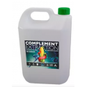 Alcohol Pentadestilado Complement 5L - Pro Essence