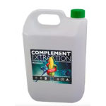 Alcohol Pentadestilado Complement 5L - Pro Essence