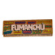 Papelillo 1 1/4 Fumanchú | Tricomar Growshop