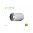 Filtro150/400Mm 620M3/H  Carbon Eco - Prima Klima - 1