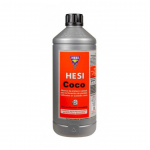 Coco 1L - Hesi