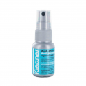 Kleaner Spray 30ml - Kleaner