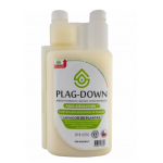 Plag-Down 1L - Pro Essence