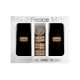 Boquilla Mouth Peace Box - Mooselabs Moose Labs | Tricomar Growshop