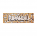 Papelillo 1 1/4 Brown - Fumanchu Fumanchú | Tricomar Growshop