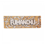 Papelillo 1 1/4 Brown - Fumanchu