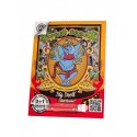 Semilla Big Devil F1 (x3 +1) | Sweet Seeds