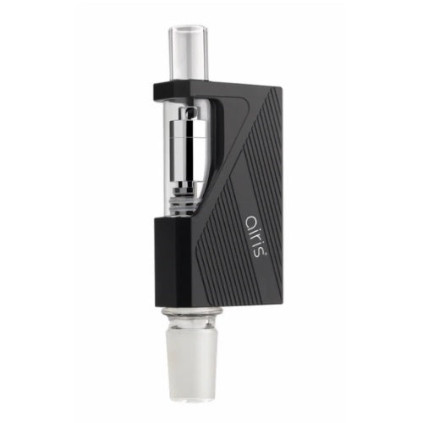 Dabble Black - Airistech Airis | Tricomar Growshop