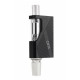 Dabble Black - Airistech Airis | Tricomar Growshop