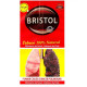 Tabaco Original 45gr Bristol | Tricomar Growshop