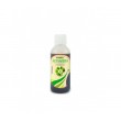 Acti Vera 250Ml - Biobizz