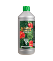 Houseplant Elixir 1L - Hesi