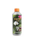 Orchivit 500ml Hesi | Tricomar Growshop