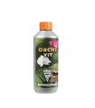 Orchivit 500ml - Hesi