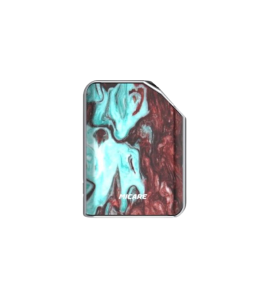 Micare Device Mod Blue and Brown Smok | Tricomar Growshop