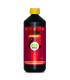 Ata Organics Flavor 1L Atami | Tricomar Growshop