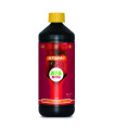 Ata Organics Flavor 1L - Atami