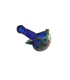 Pipa Marina Pyrex Tricomar | Tricomar Growshop