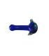 Pipa Marina Pyrex Tricomar | Tricomar Growshop