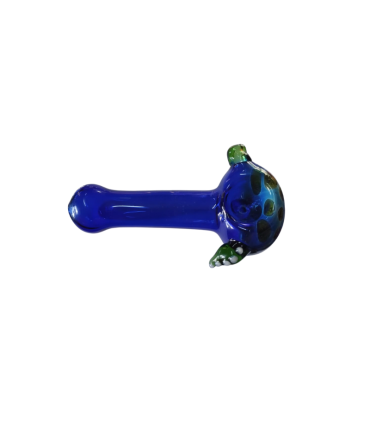 Pipa Marina Pyrex Tricomar | Tricomar Growshop