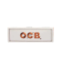 Papel Blanco N°1 OCB | Tricomar Growshop