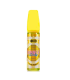Lemon Sherbets (Tarta de Limón) 60ml Dinner Lady | Tricomar Growshop