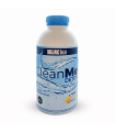 CleanMe Detox Mango Maracuya 500ml - Organic BioLab