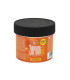 Stick Melón y Frutos Rojos 170gr Zerumbloc - Zerum