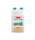 Terra Vega 1L Canna | Tricomar Growshop
