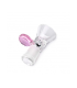 Quemador Hembra 14mm Pink Bonglab | Tricomar Growshop