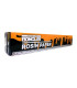 Papel para Rosin Aluminio Bonglab | Tricomar Growshop