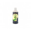 Acti Vera 500ml - Biobizz