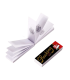 Medium Tips Deluxe Smoking | Tricomar Growshop
