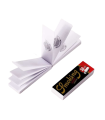 Medium Tips Deluxe - Smoking