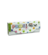 Papel PRIDE 1 1/4 + Tips Rolling Amsterdam | Tricomar Growshop