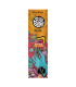 Blunt Durazno Soulblime | Tricomar Growshop