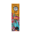 Blunt Durazno - Soulblime