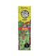 Blunt Banana Soulblime | Tricomar Growshop