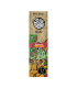 Blunt Original Soulblime | Tricomar Growshop