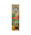 Blunt Original - Soulblime