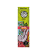 Blunt Cítrico Soulblime | Tricomar Growshop