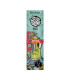 Blunt Menta Soulblime | Tricomar Growshop