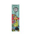 Blunt Menta - Soulblime