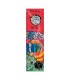 Blunt Frutilla Soulblime | Tricomar Growshop